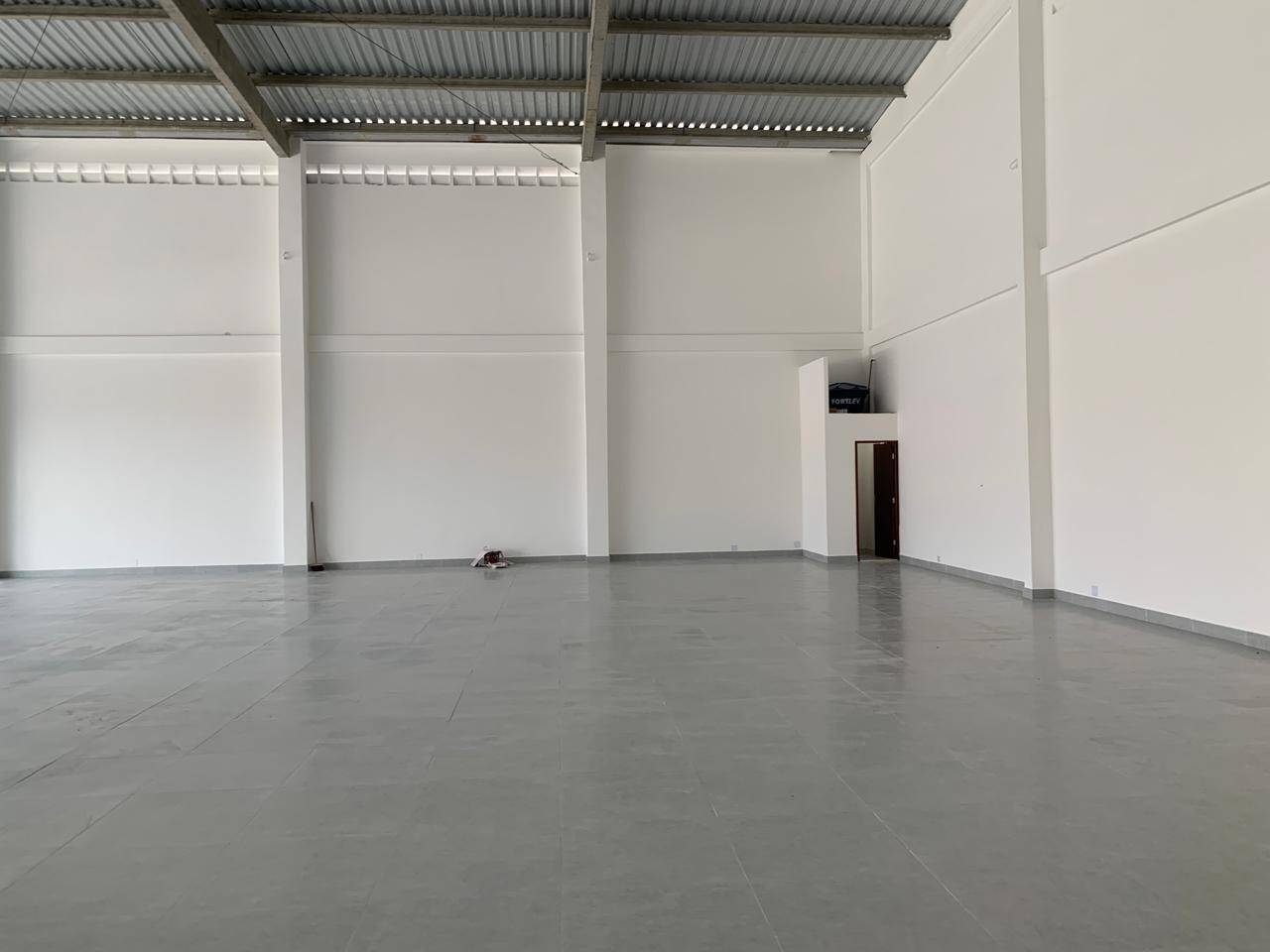 Sala-Conjunto - Foto 2