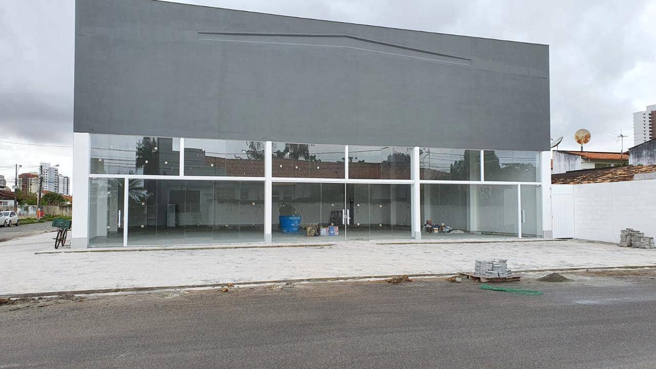 Sala-Conjunto - Foto 1