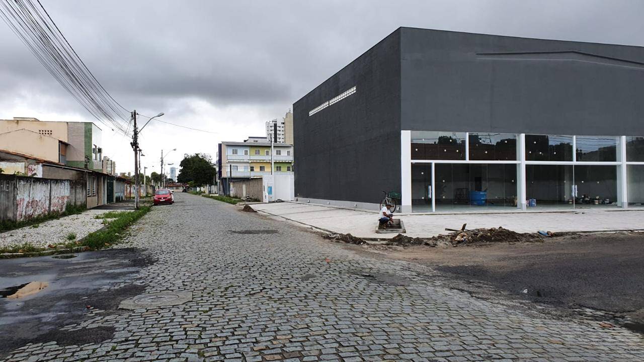 Sala-Conjunto - Foto 3