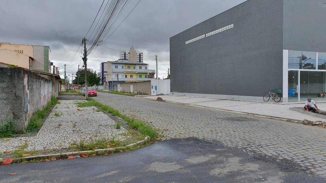 Sala-Conjunto - Foto 4