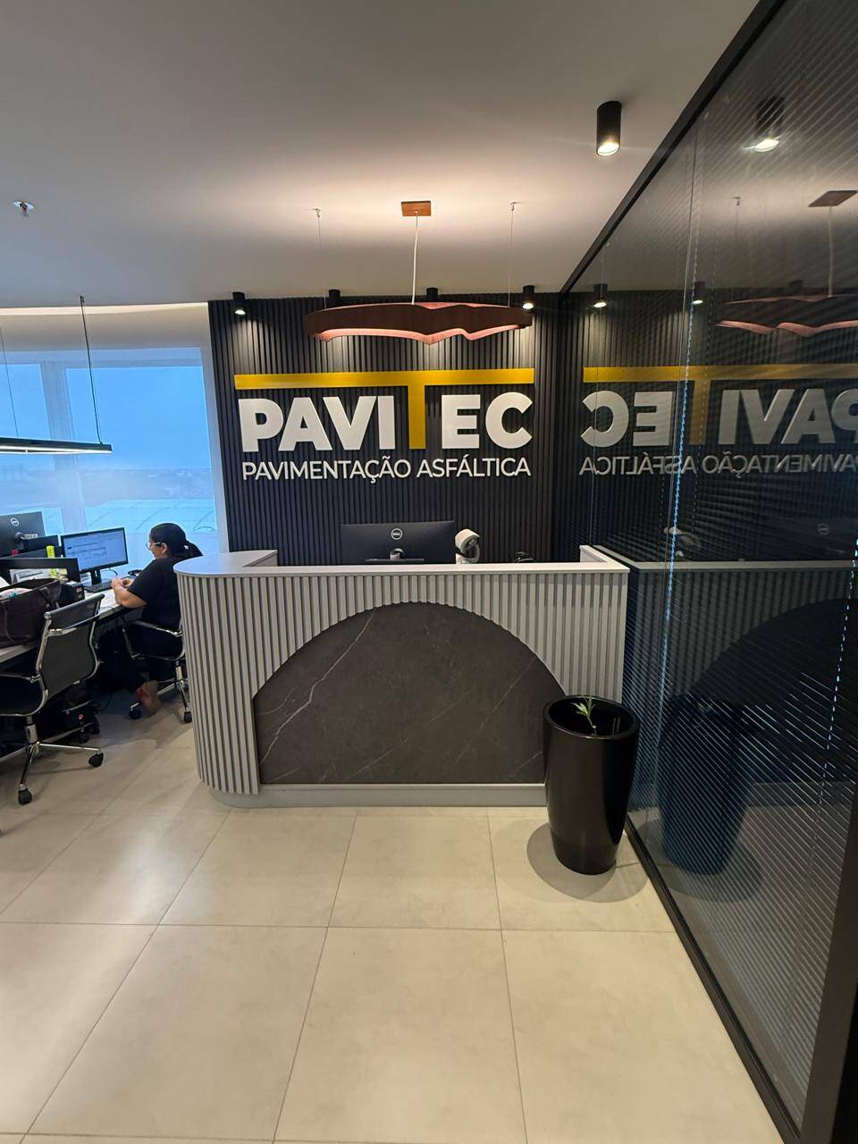 Sala-Conjunto - Foto 2