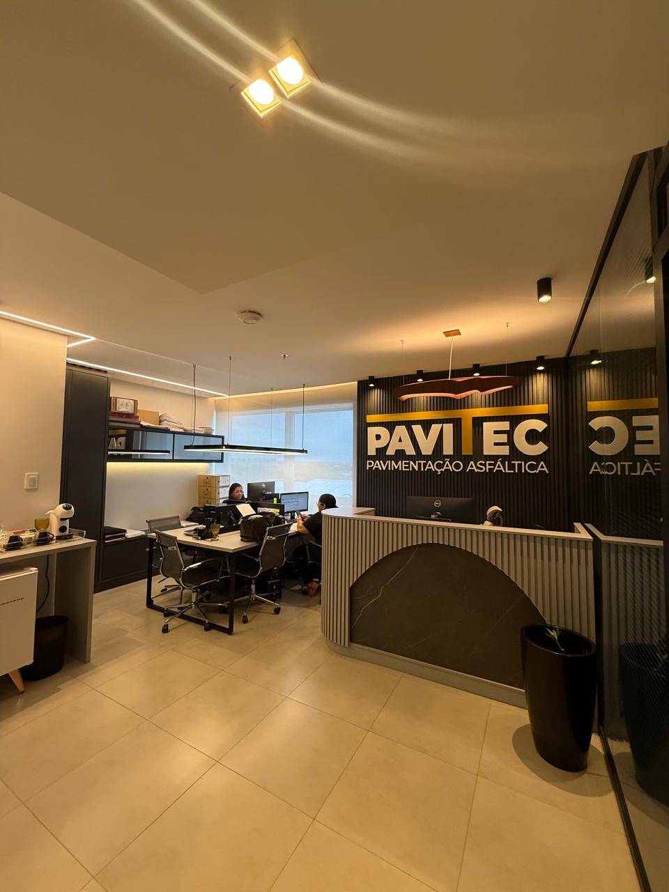 Sala-Conjunto - Foto 4