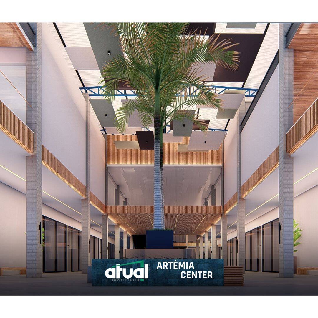 Sala-Conjunto - Foto 1