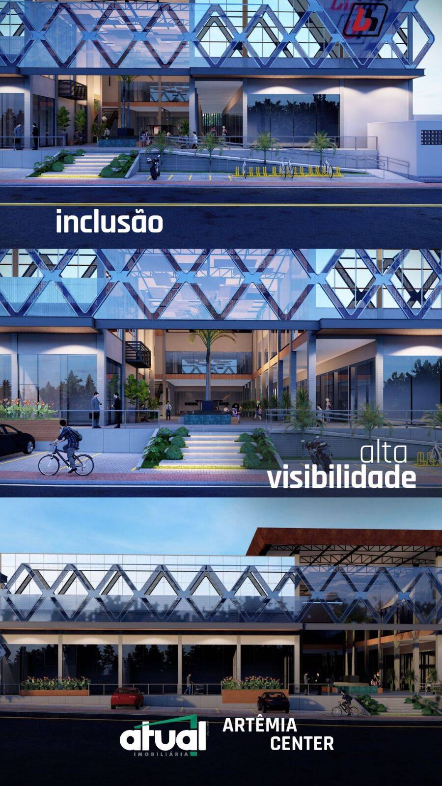 Sala-Conjunto - Foto 3