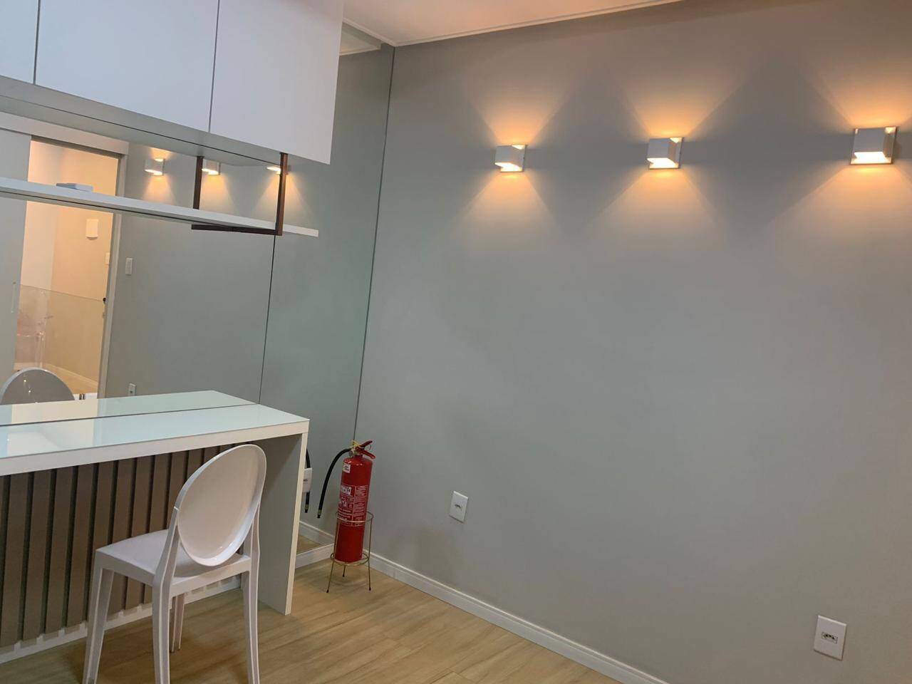 Sala-Conjunto - Foto 1