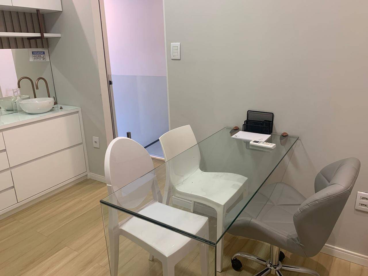 Sala-Conjunto - Foto 2