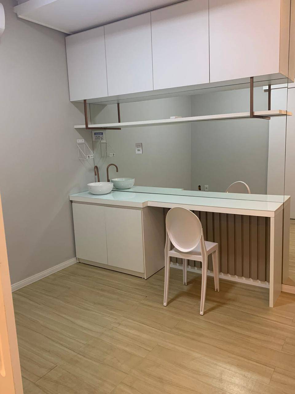 Sala-Conjunto - Foto 4