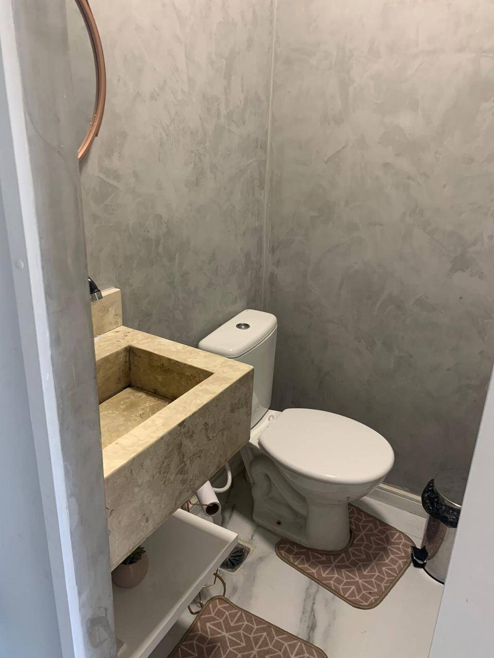 Sala-Conjunto - Foto 5