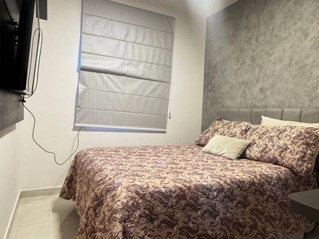 Casa para Lançamento em Feira de Santana - 4