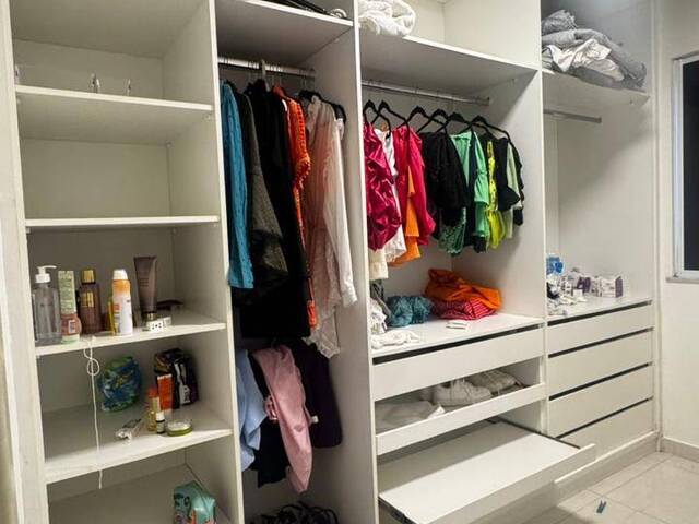 Casa para Lançamento em Feira de Santana - 5