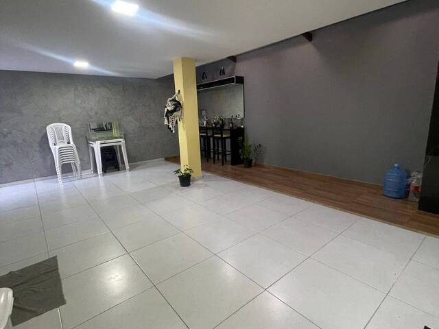 #4 - Casa para Venda em Feira de Santana - BA