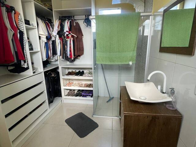 #4 - Casa para Venda em Feira de Santana - BA