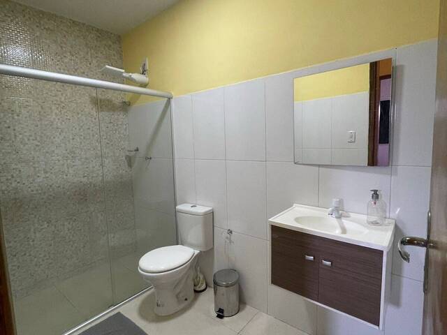 Casa para Venda em Feira de Santana - 4