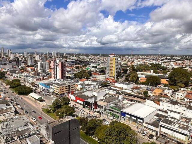 Locação em Centro - Feira de Santana