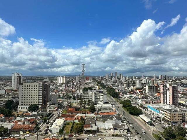 #5 - Sala para Locação em Feira de Santana - BA