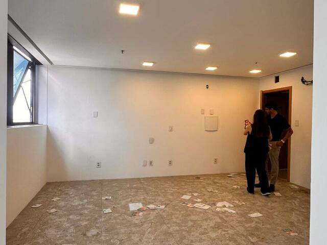 Sala para Locação em Feira de Santana - 5