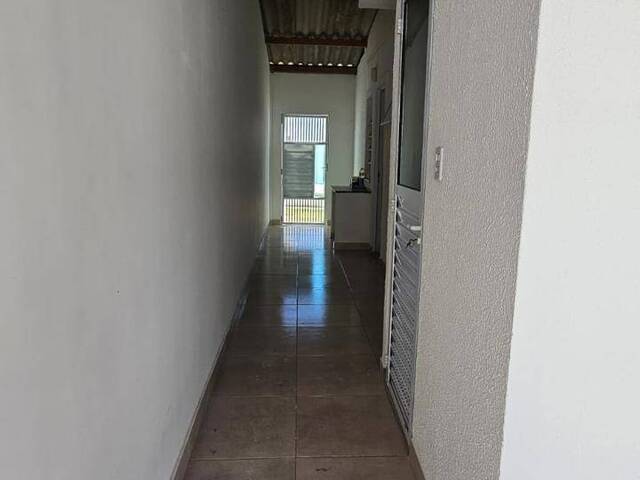 Casa para Venda em Feira de Santana - 4