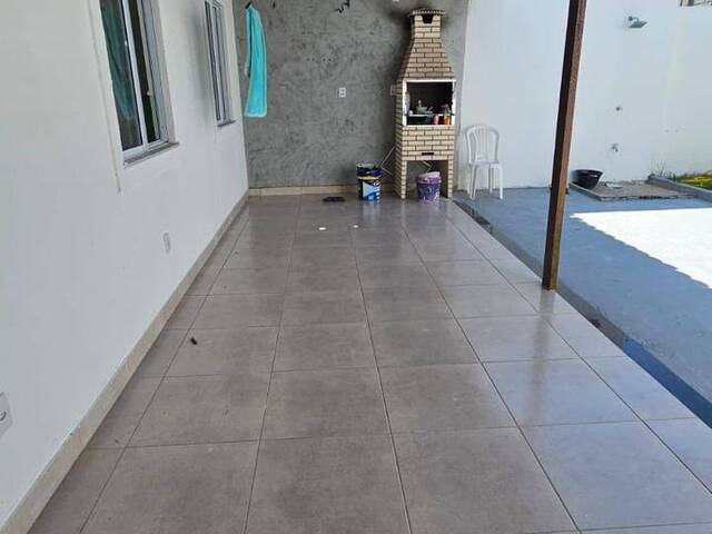 Casa para Venda em Feira de Santana - 5