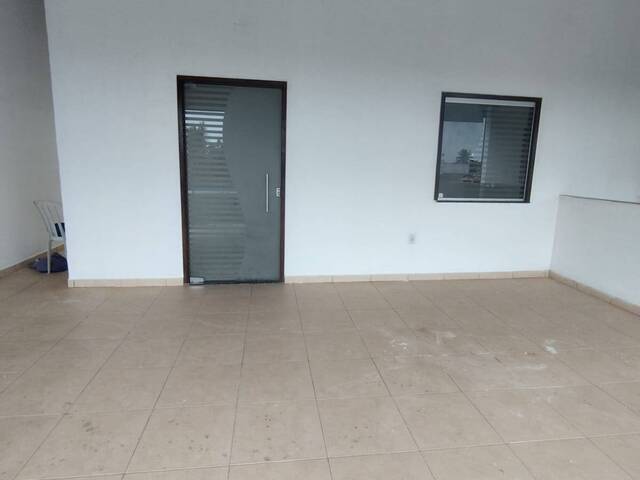 Casa para Locação em Feira de Santana - 4
