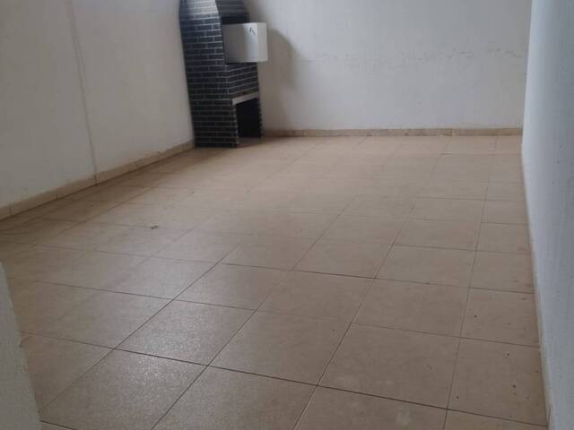 Casa para Locação em Feira de Santana - 5