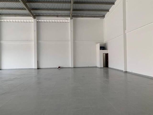 #8 - Sala para Venda em Feira de Santana - BA