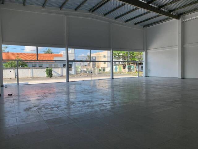 Sala para Venda em Feira de Santana - 5