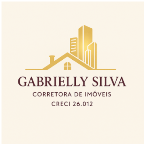 Imobiliária em Feira de Santana